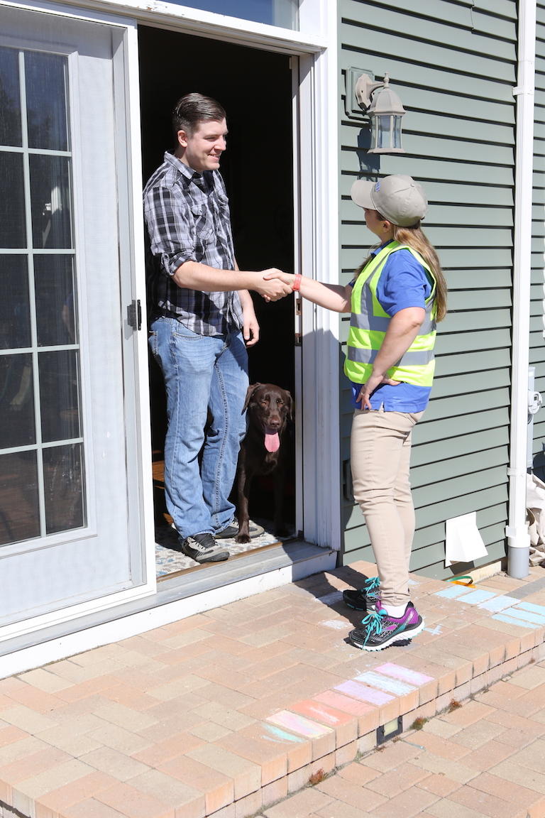 Pet Butler - Photo 3