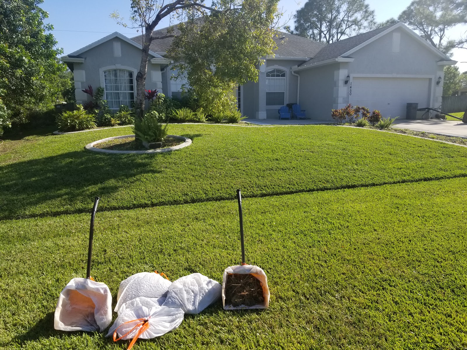 POOP 911 Treasure Coast - Photo 4