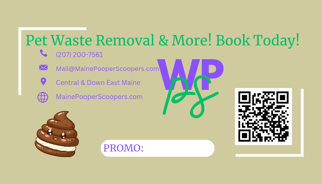 Whoopie Pie Pooper Scoopers - Photo 2