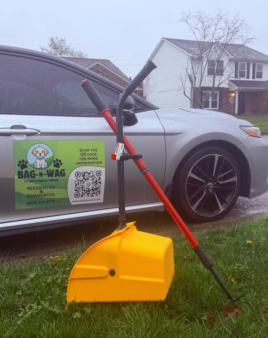 Bag-N-Wag - Photo 2
