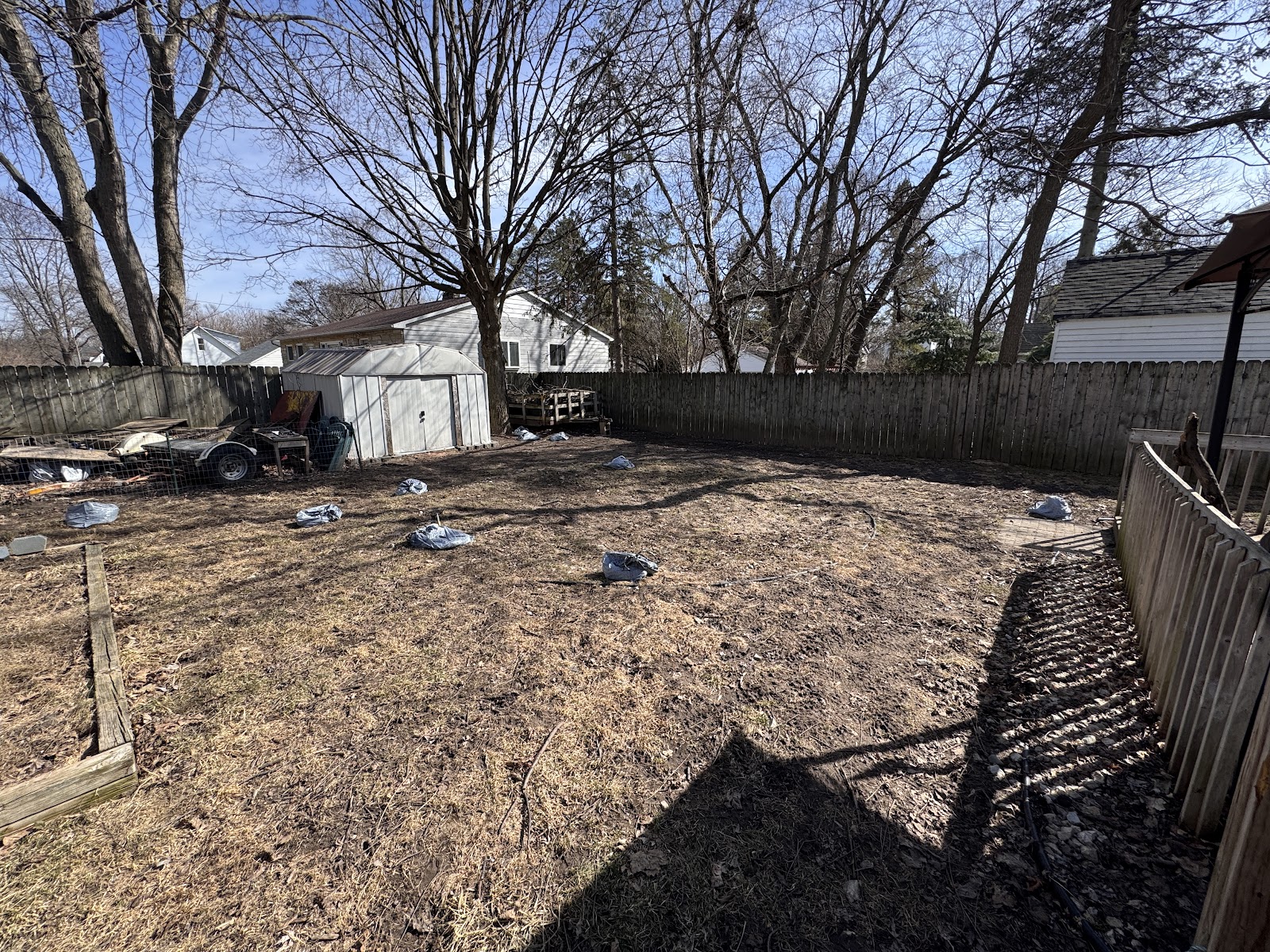 Scoop Troops - Pet Waste Removal - Photo 3