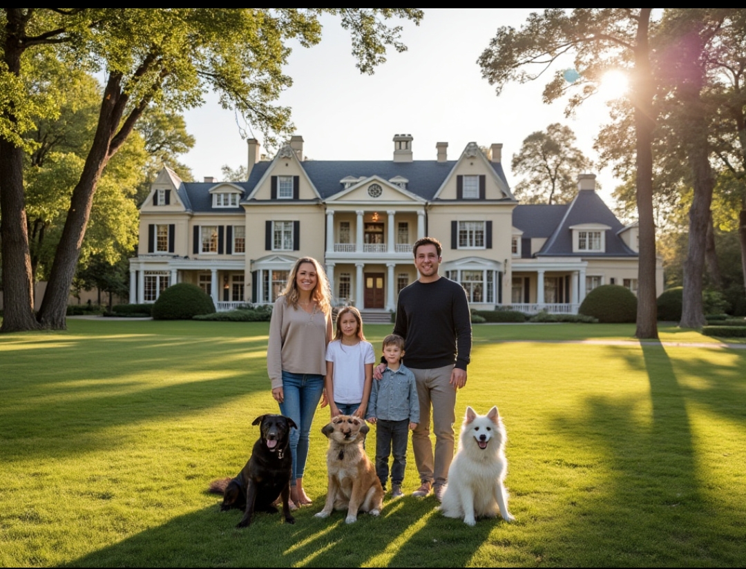 Scoop De Poop - Photo 2