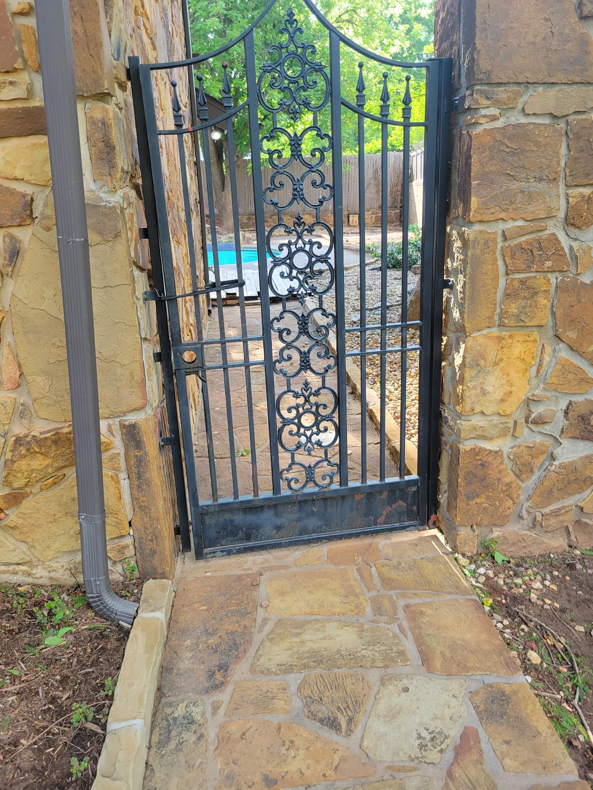 Bye Bye Poop OKC - Photo 3