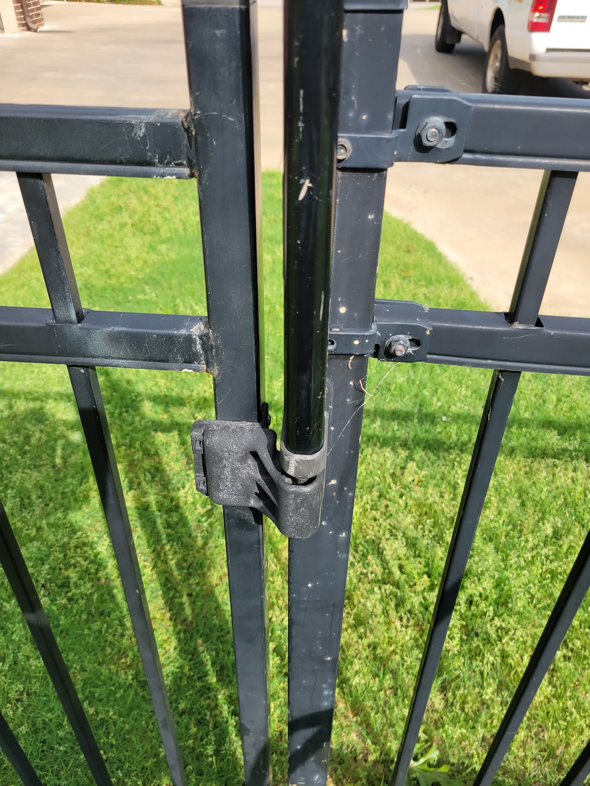 Bye Bye Poop OKC - Photo 4