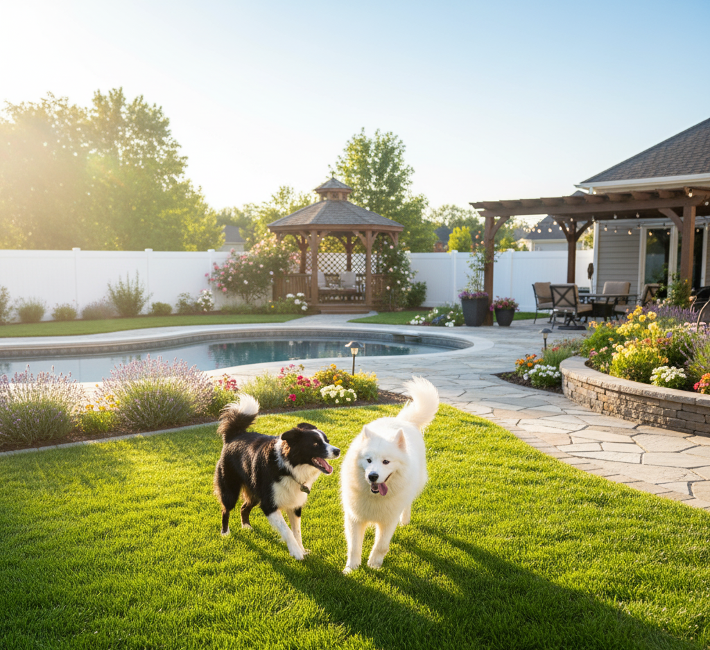 Poop Scoop Master - Photo 3