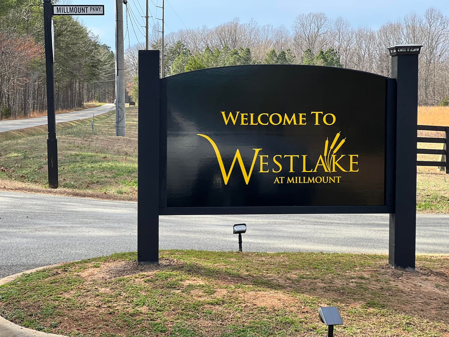 River City Scoopers - Photo 2