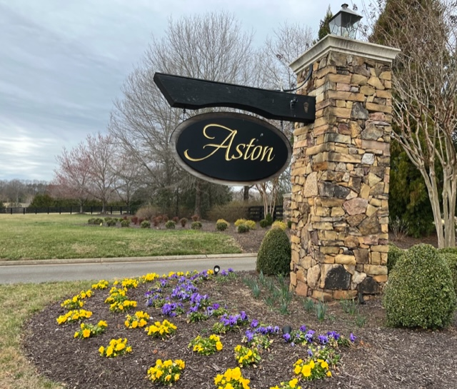 River City Scoopers - Photo 3