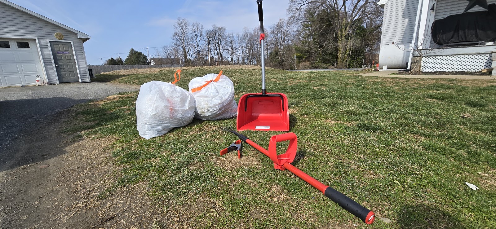 Scoop Wise - Photo 2