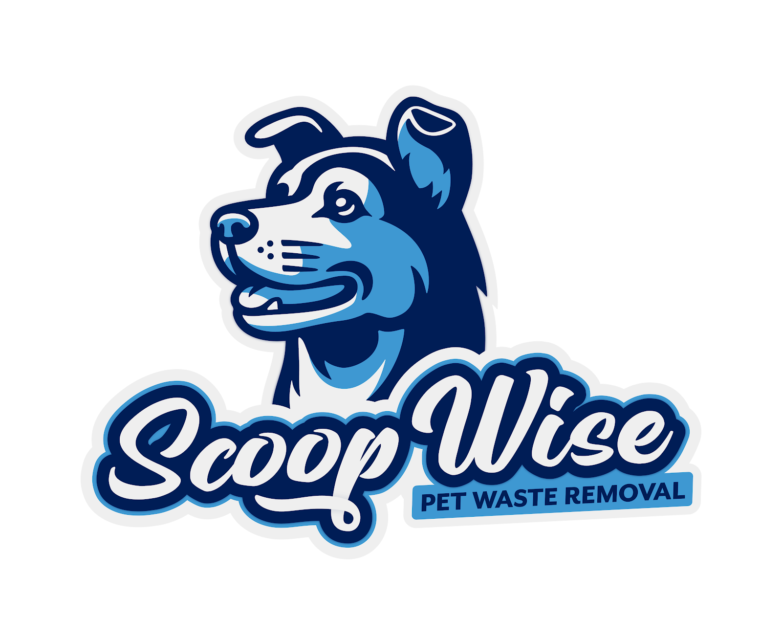 Scoop Wise - Photo 4