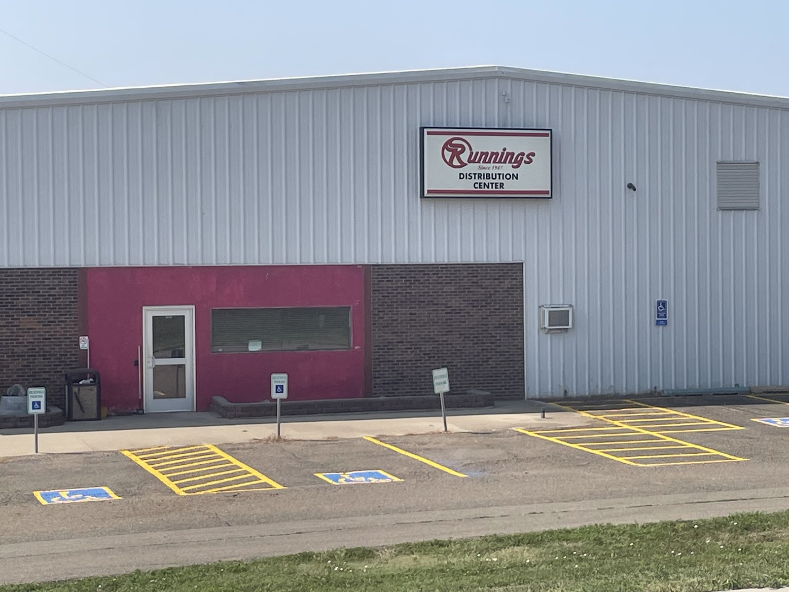 Royal Scoop LLC, Line Striping & Pet Waste Removal - Photo 2