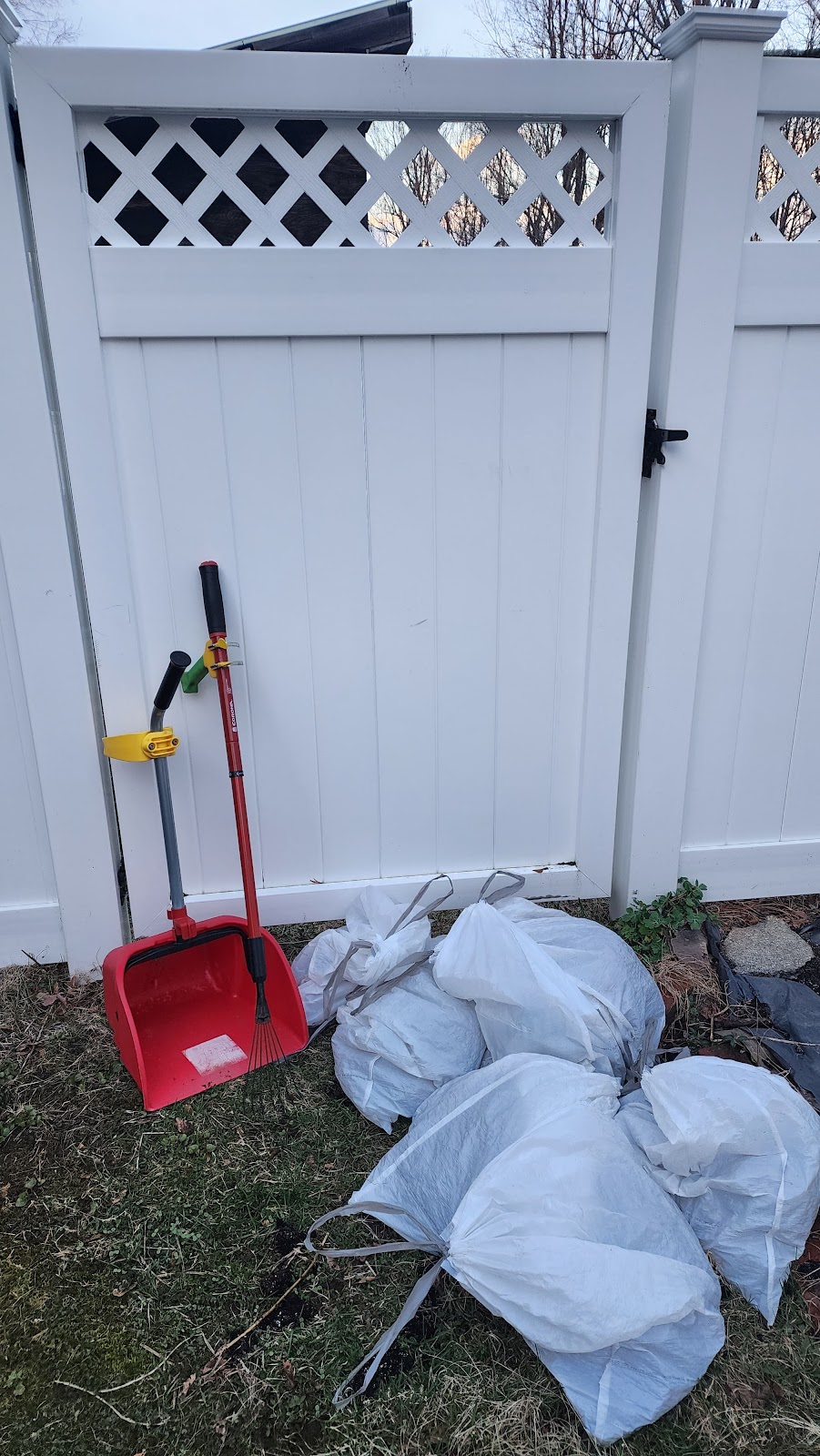 Prestige Scoopers - Photo 3