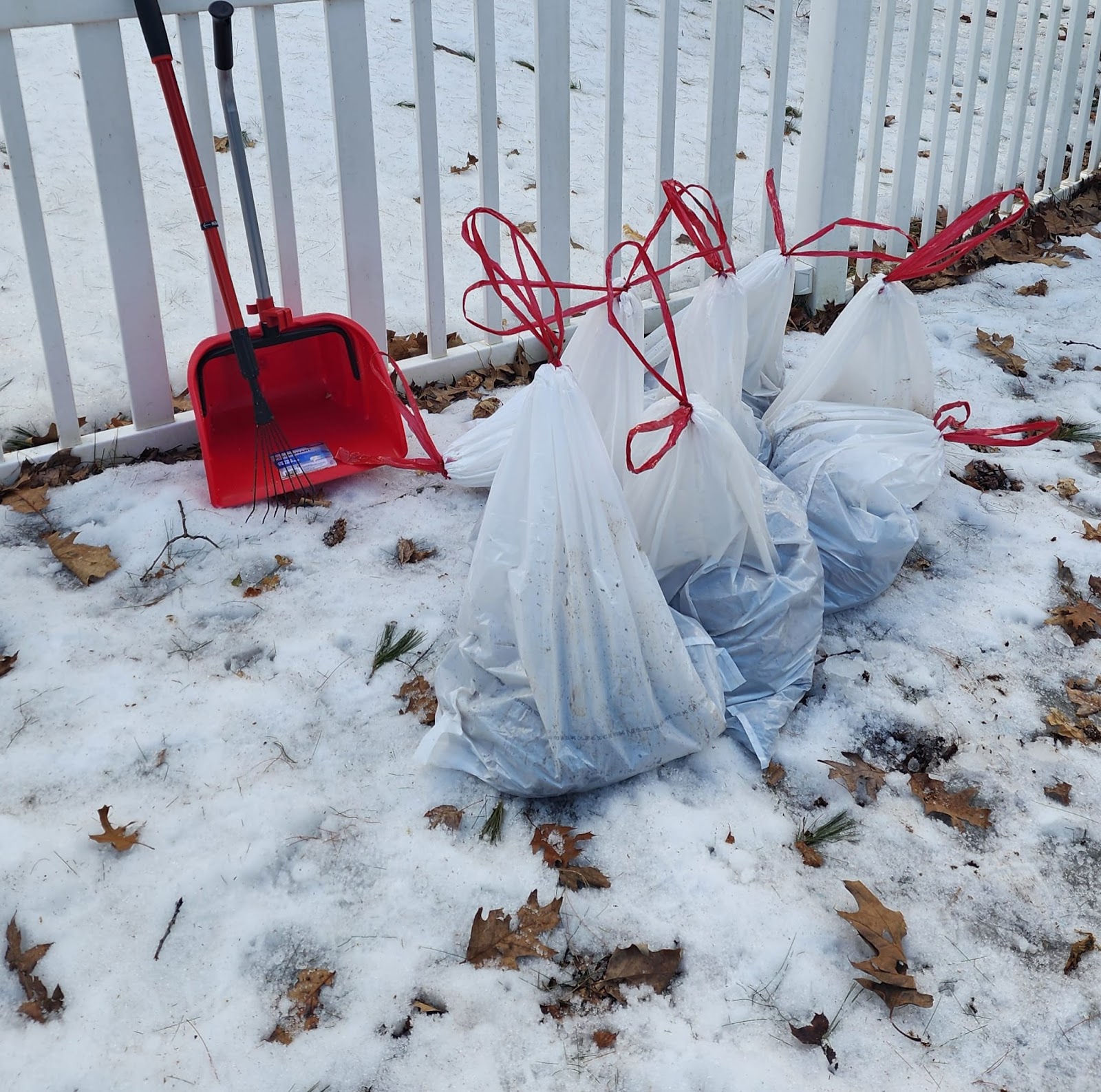 Prestige Scoopers - Photo 4