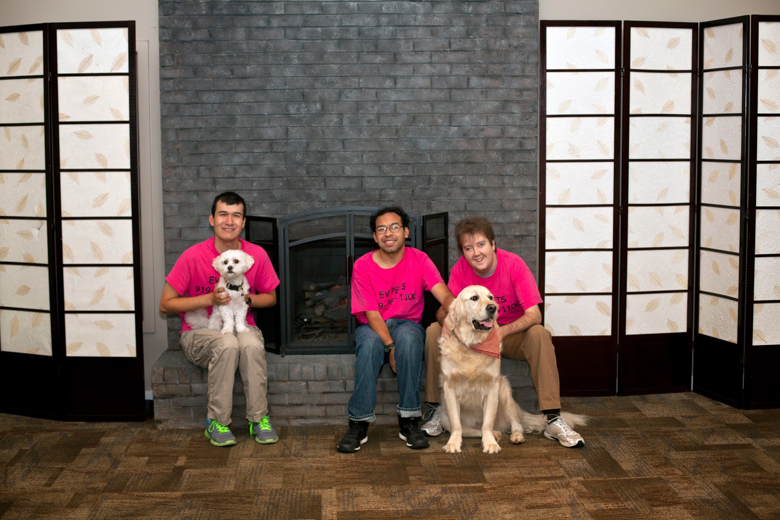 Extraordinary Pet Service - Photo 2