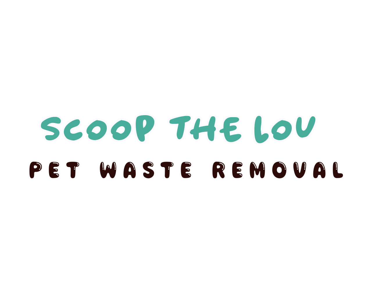 Scoop the Lou - Photo 2
