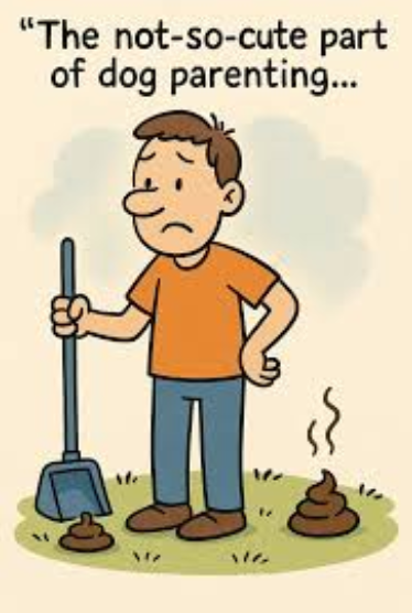 LJJ Pet Waste Removal Service - Photo 3