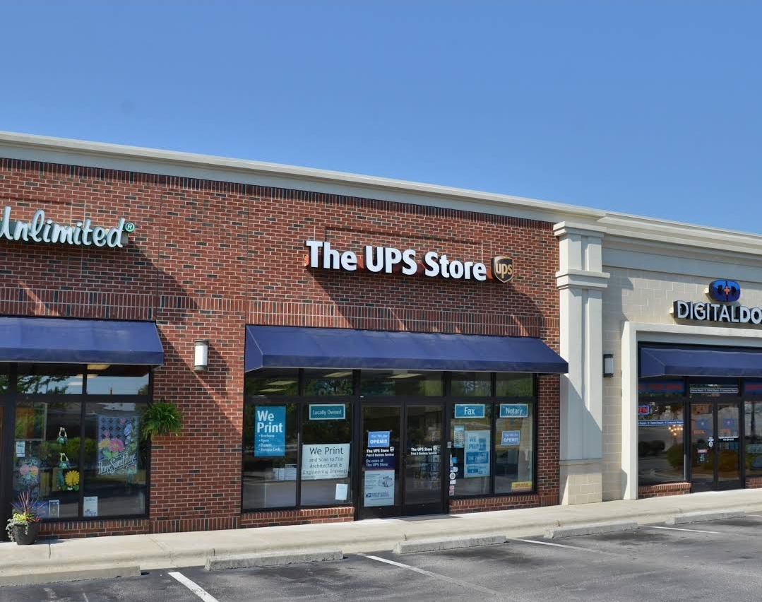 Carolina Pooper Scoopers - Photo 2