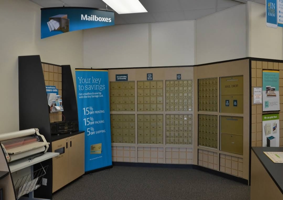 Carolina Pooper Scoopers - Photo 4