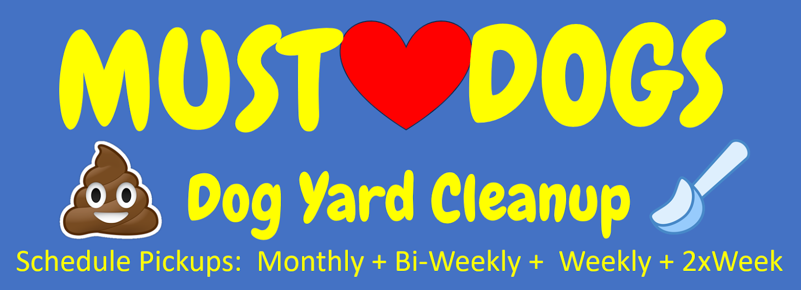 Must Luv Dogs - Photo 4