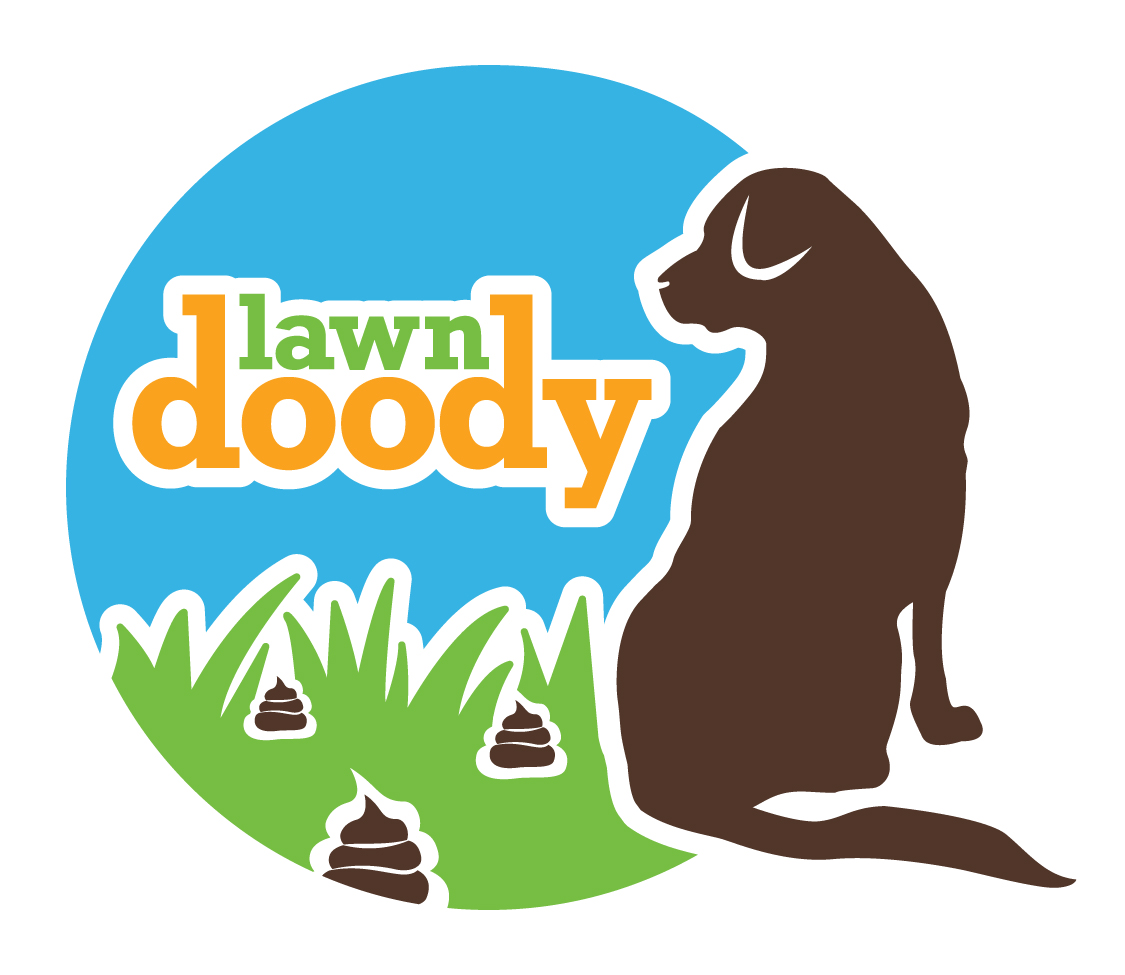 Lawn Doody