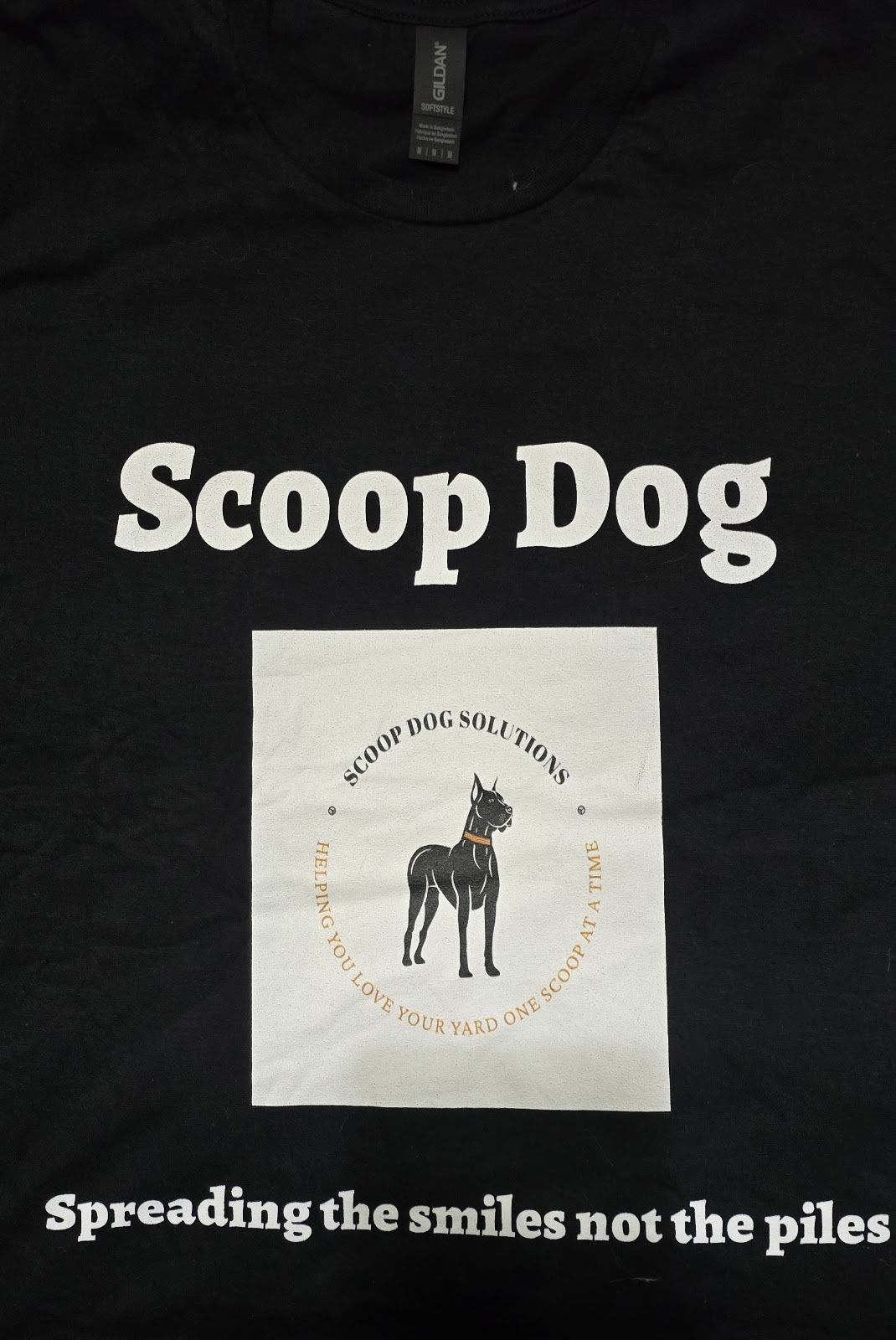 Scoop Dog Solutions - Photo 3