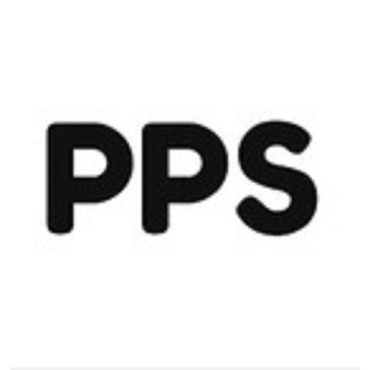 Puppy Pooper Scoopers LLC - Photo 3