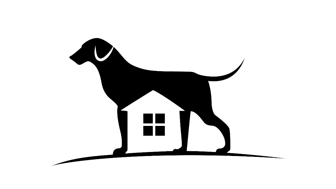 Ulta-Mutt Pooper Scooper