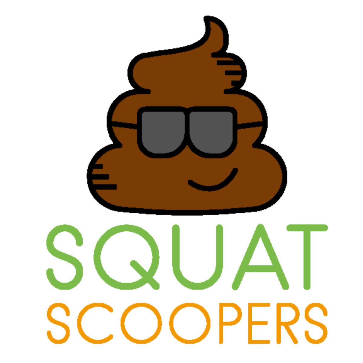 Squat Scoopers - Photo 4