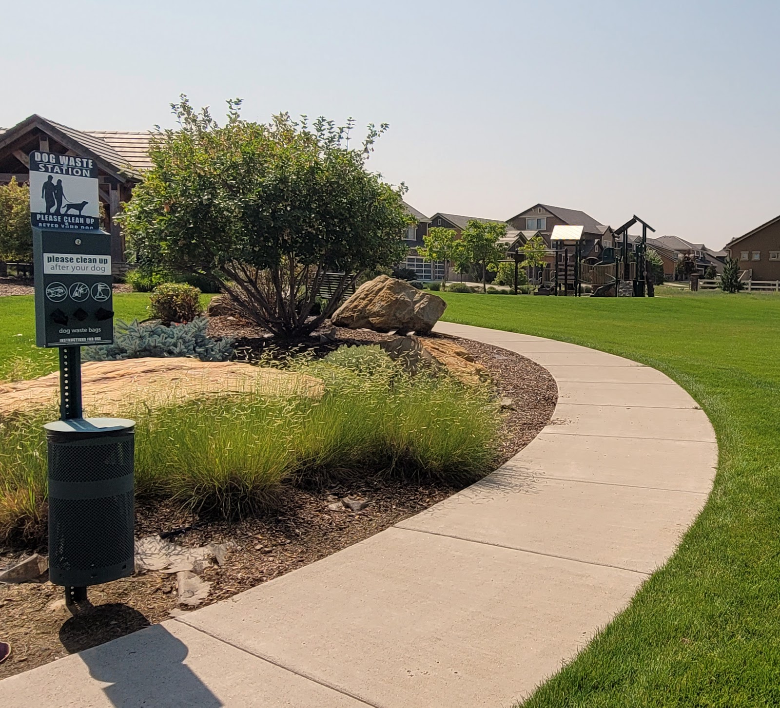 Duty Free Pets - Photo 3