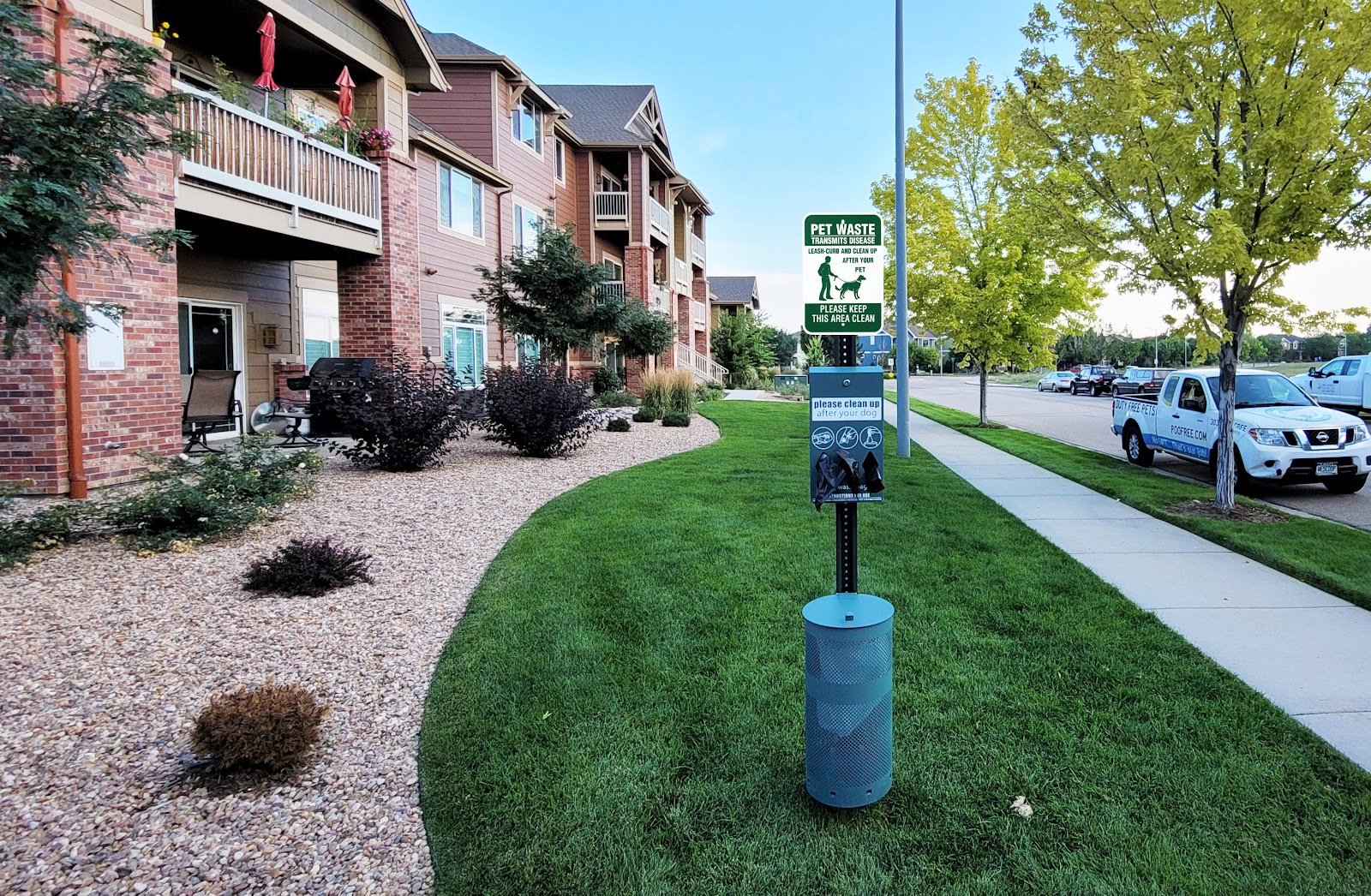 Duty Free Pets - Photo 4