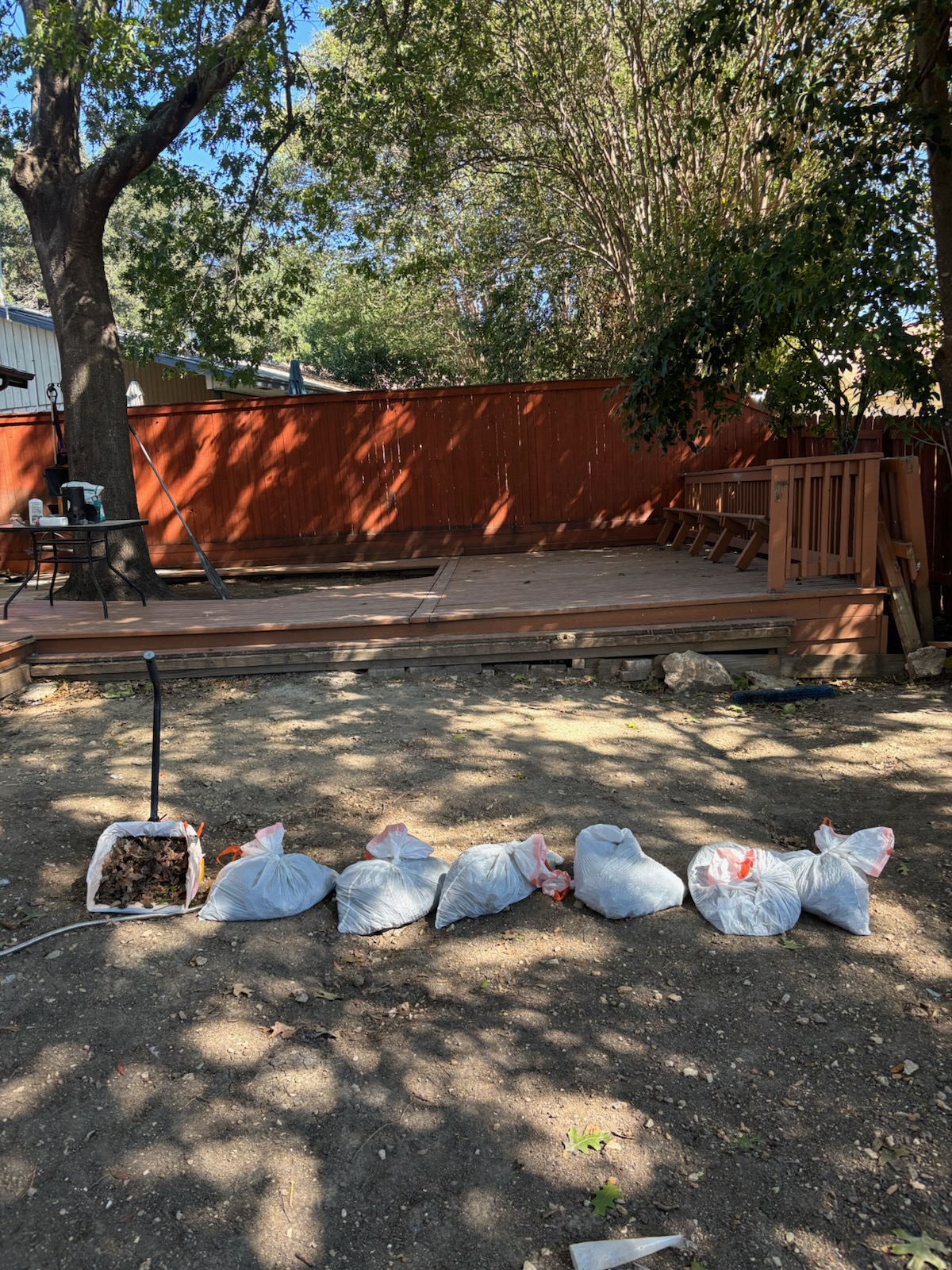 Oh Crap! Pet Waste Removal - Photo 2