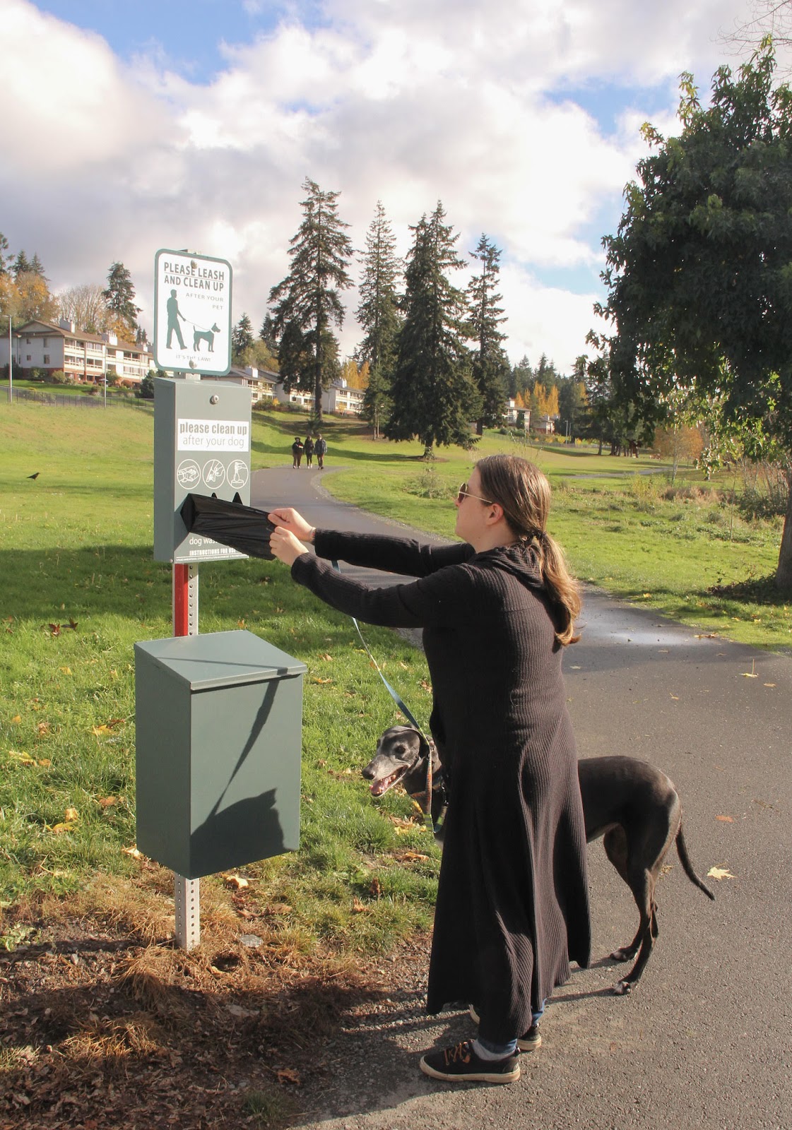 Pooper Trooper - Photo 2