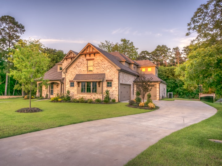 Next Cut Lawn Care and Scoop Patrol Pet Waste Removal - Photo 2