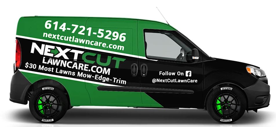 Next Cut Lawn Care and Scoop Patrol Pet Waste Removal - Photo 3