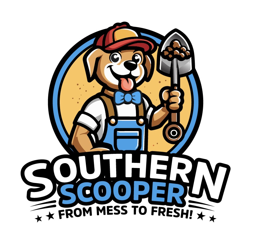 Southern Scooper