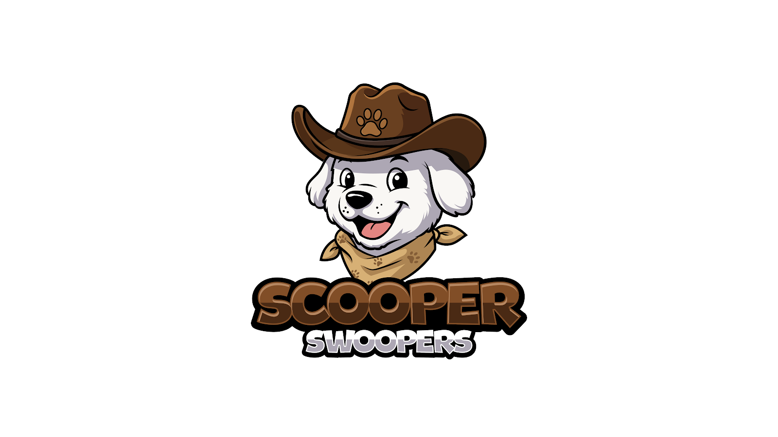 Scooper Swoopers - Photo 4