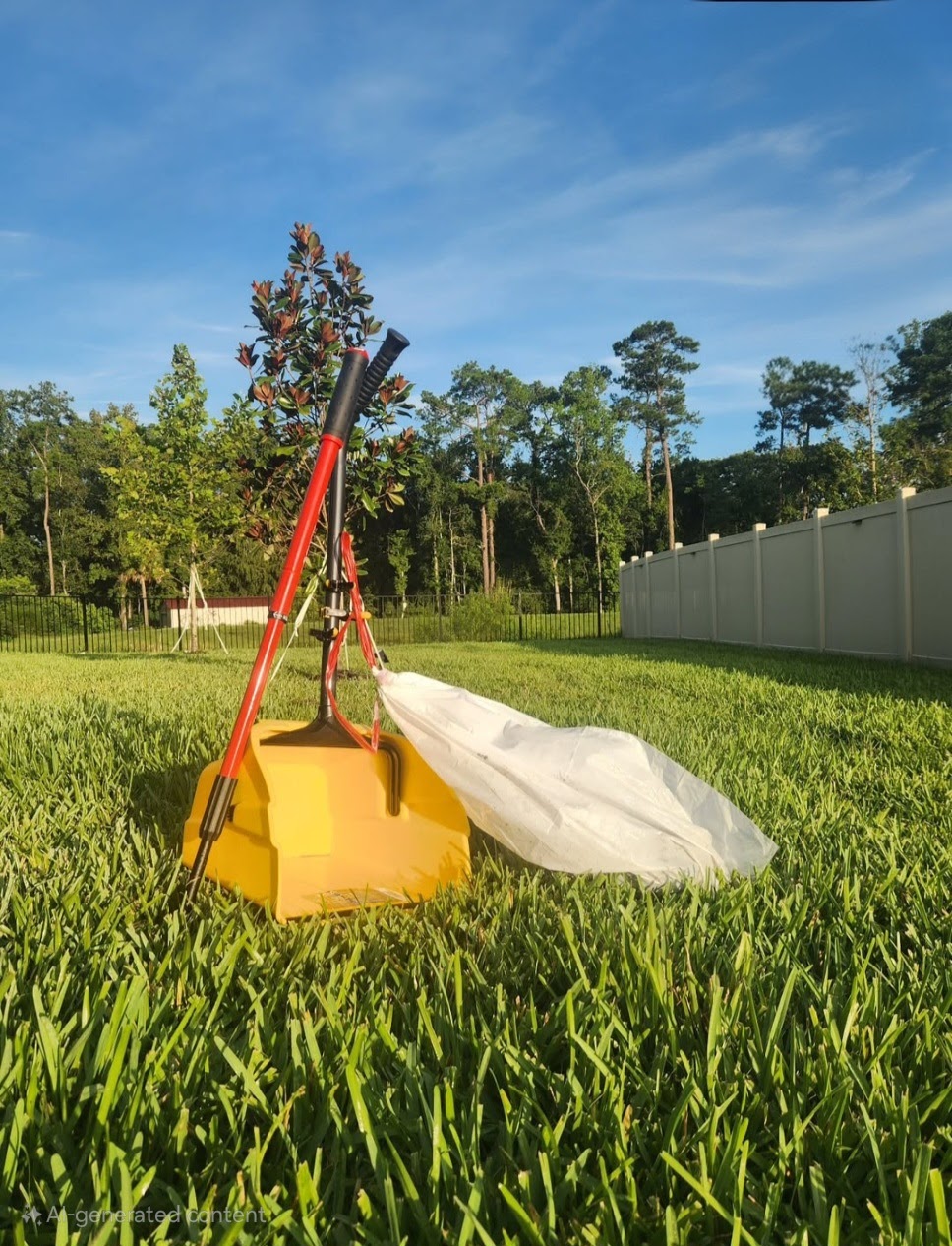 Turdle Scoops - Photo 2