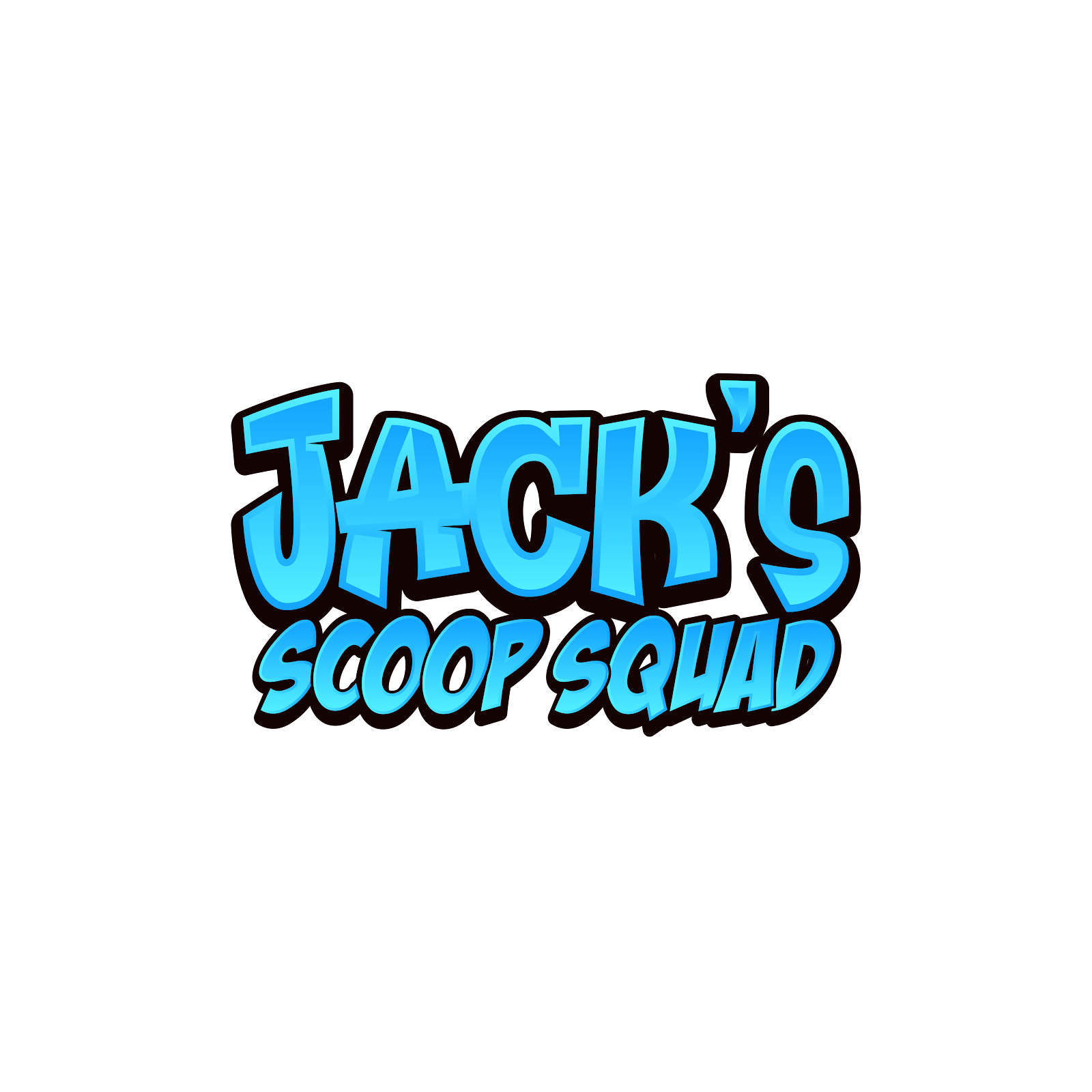 Jack's Scoop Squad - Photo 4