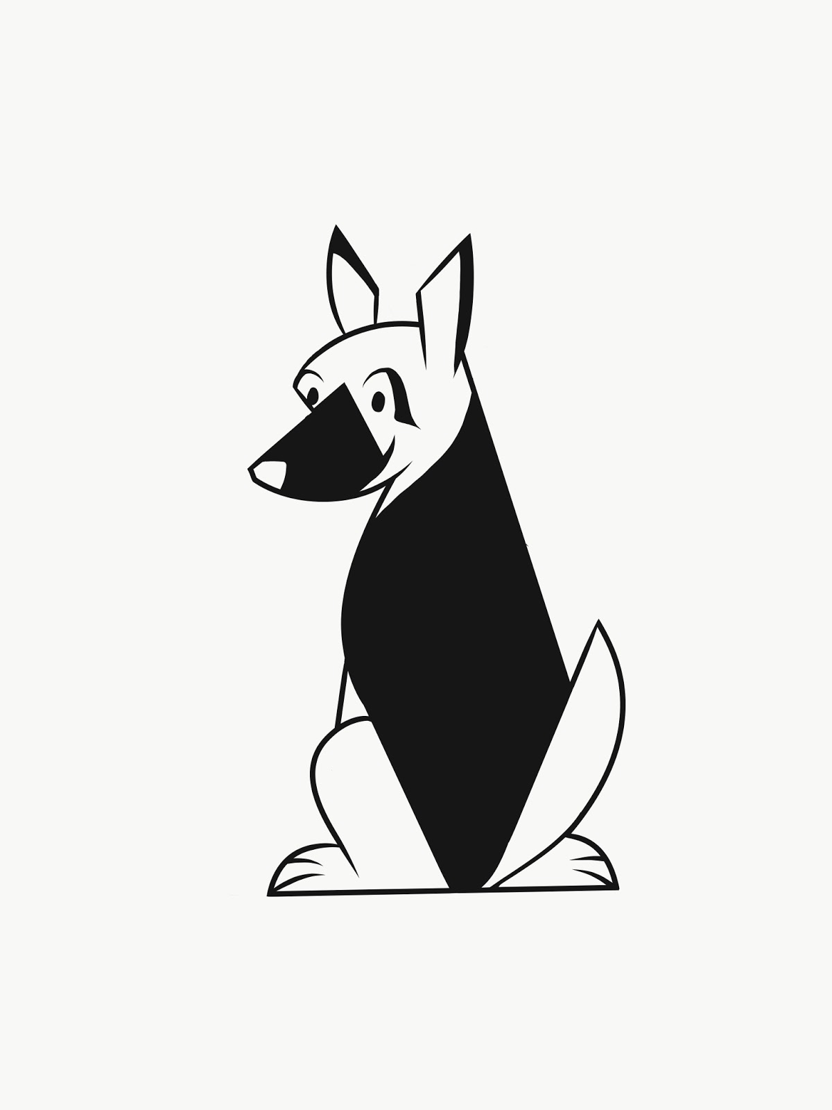 The Dog Doo'd - Photo 3