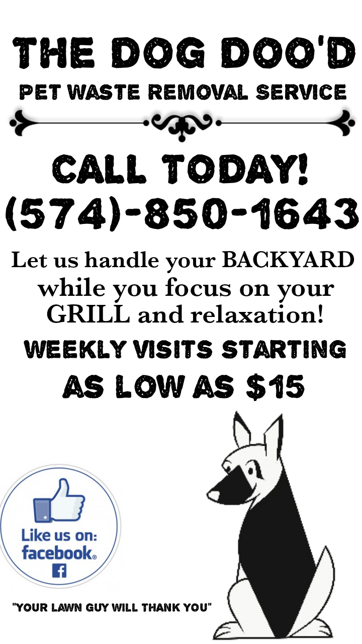 The Dog Doo'd - Photo 4