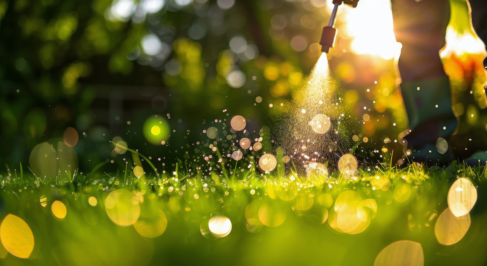 The Doody Crew - Photo 2