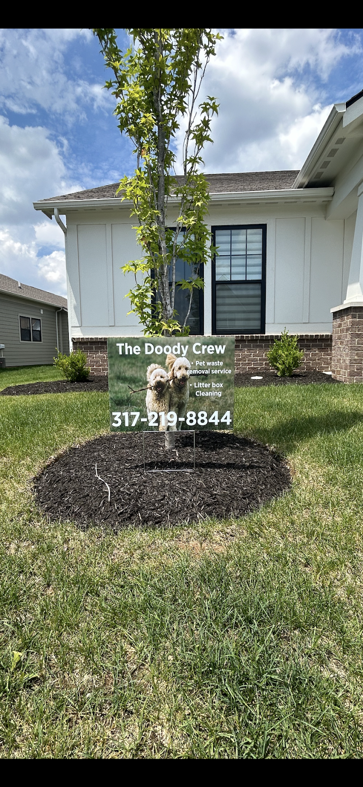 The Doody Crew - Photo 3