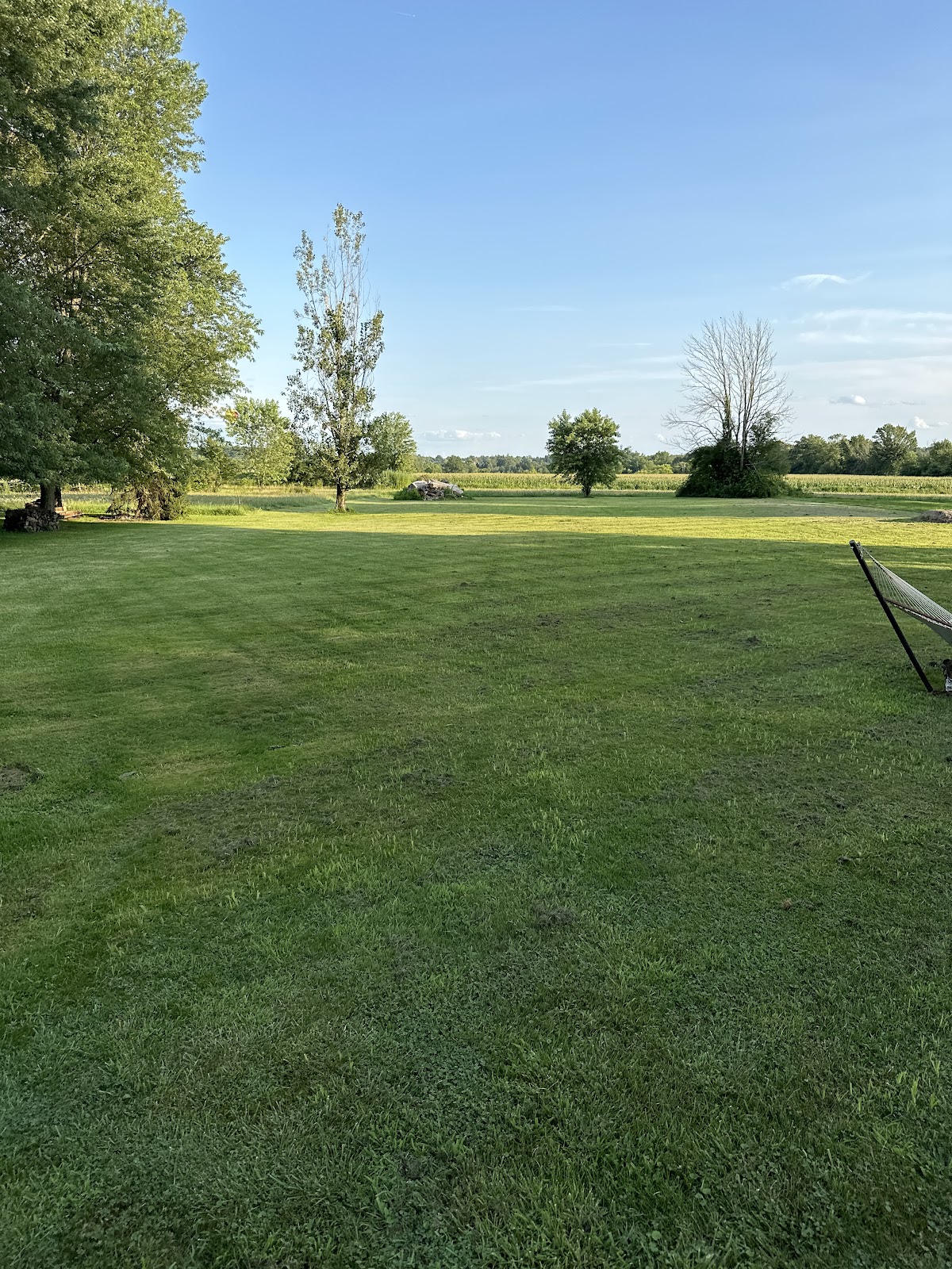 Poop Genie - Photo 2