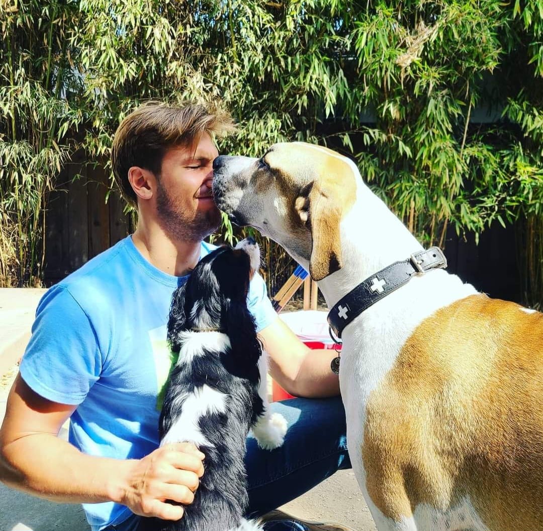 Poop Patrol RWC INC - Photo 2