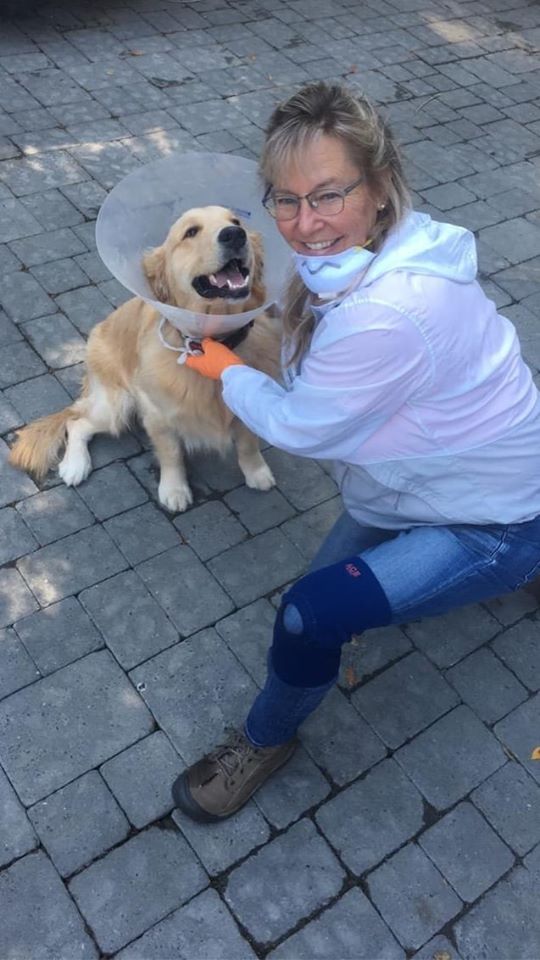 Poop Patrol RWC INC - Photo 4