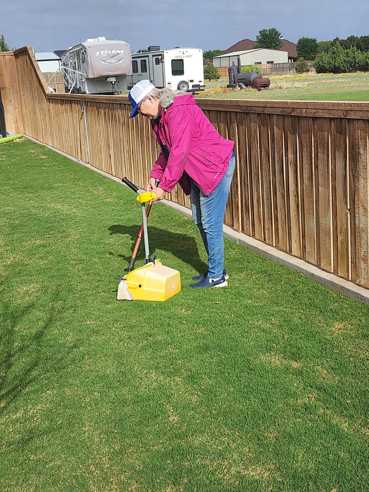 Scoopy Doo Too - Photo 3