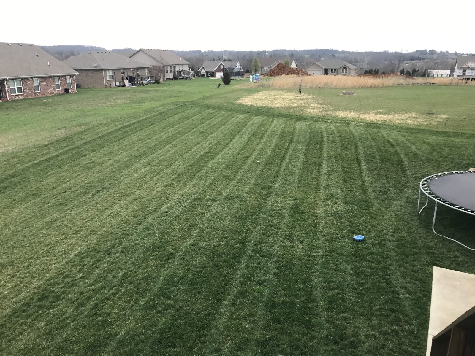 Midwest Elite Services - Photo 3