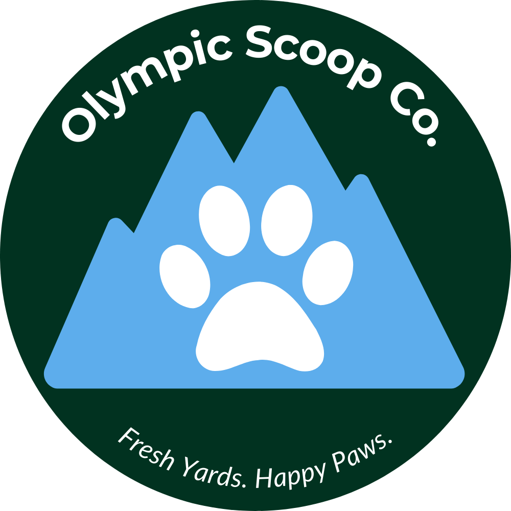 Olympic Scoop Co. - Photo 2