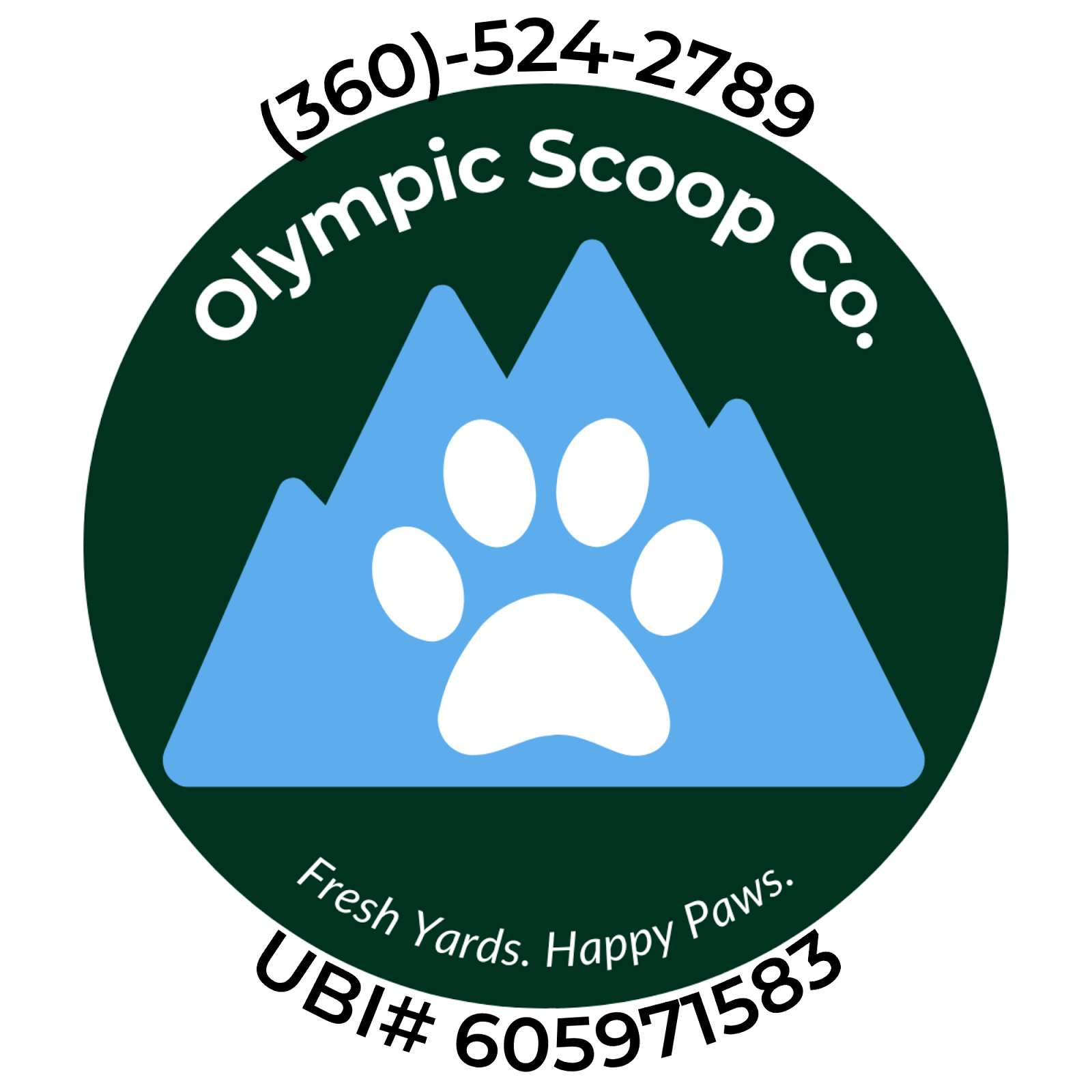 Olympic Scoop Co. - Photo 3
