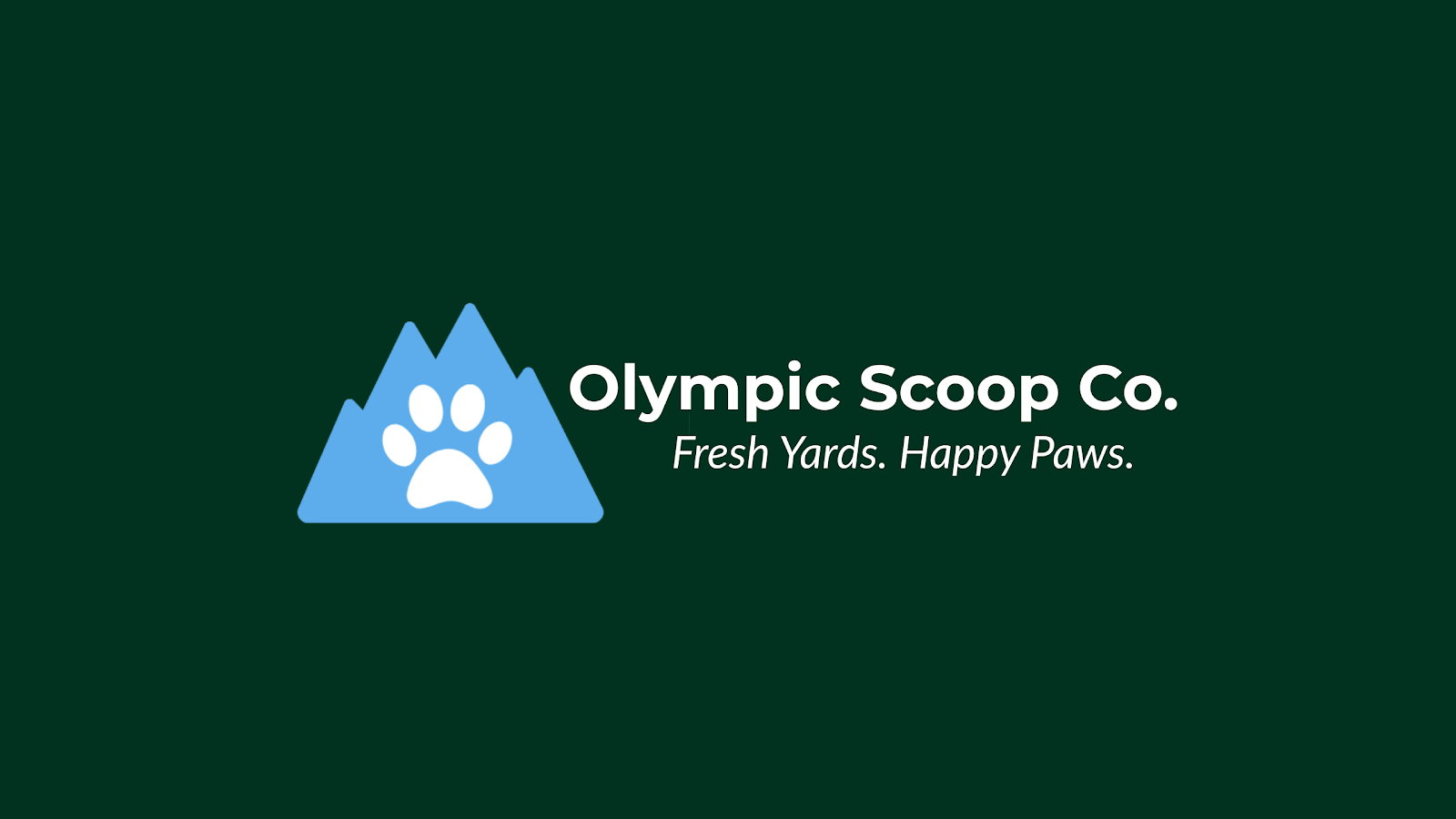 Olympic Scoop Co. - Photo 4