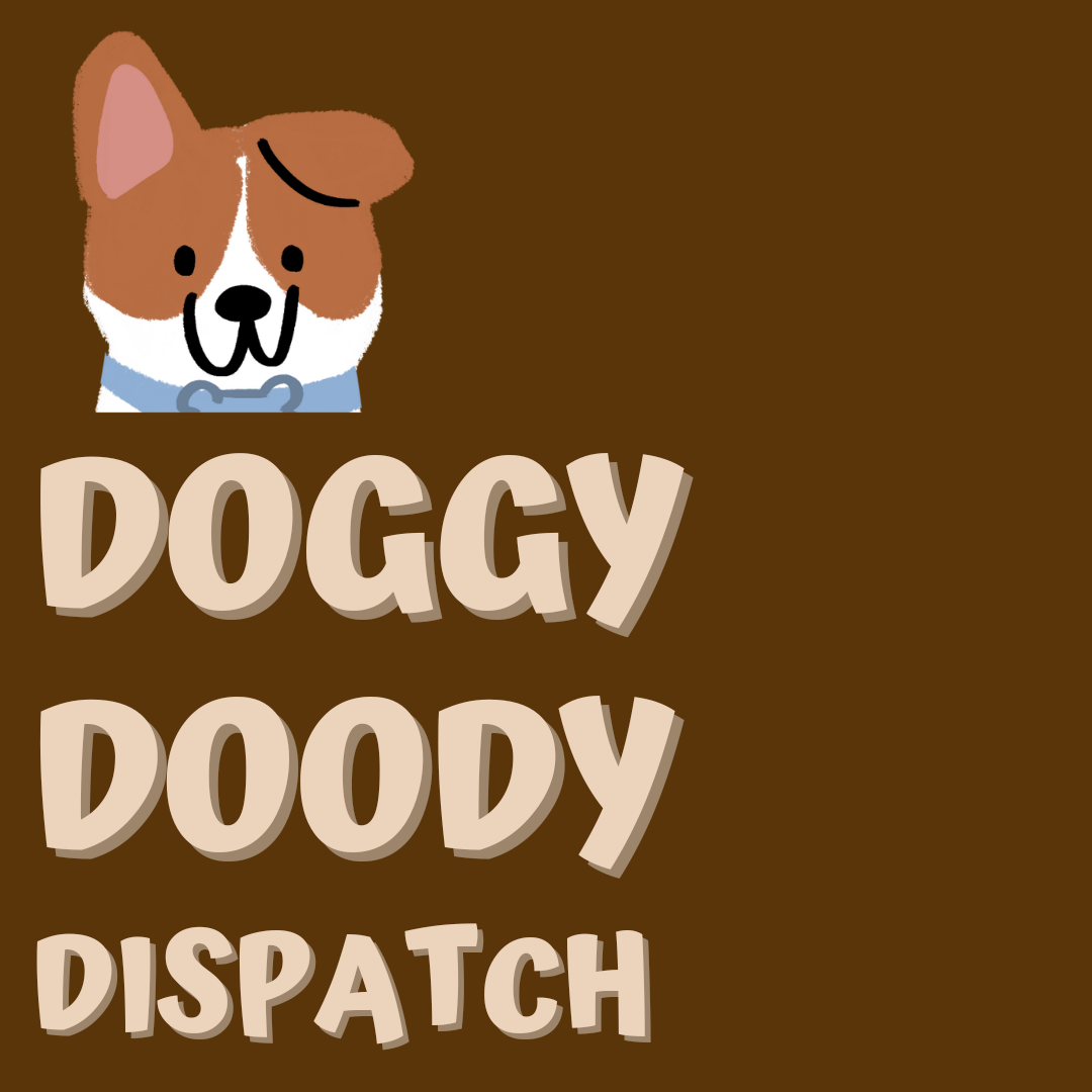 Doggy Doody Dispatch - Photo 3